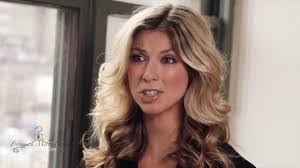 Francesca Mills's Instagram, Twitter & Facebook