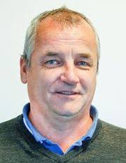 Så mange beholder jobben etter konkursen i Albert E. Olsen