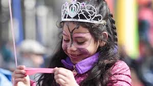 El día del niño para el año 2021 se celebra el día sabado 24 de abril. Dia Del Nino Cuando Se Celebra Oficialmente En Chile Meganoticias