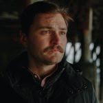 Revisited: What I Learned Working with Terrence Malick