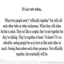 Cute Friends Benefits Relationship Bestfriend Quotes Just Friends Quotes Friends Quotes Best Friend Quotes