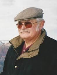 Terrance Lattin Obituary January 3, 2017