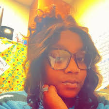 Beth Richardson Walker Davis