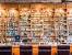Video Game Bars