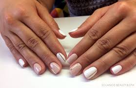 Manicure Poznan Paznokcie Zelowe Hybrydowe Akrylowe
