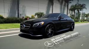 20'', 22'', and many others) and finishes (including chrome, black, gunmetal, bronze, and custom painted). 22 Inch 117 Lexani Wheels On Mercedes Benz S550 Youtube