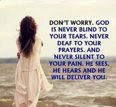 Pin On God Speaks