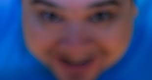 THE PICKIEST EATER IN THE WORLD: CRYSTAL JADE DINING IN: UNLIMITED DIMSUM  MADNESS + ANNIVERSARY GIVEAWAY #1!!