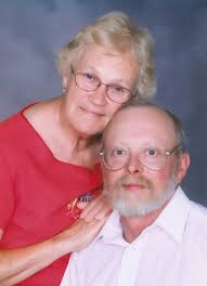 Meadows Funeral Home, Inc.