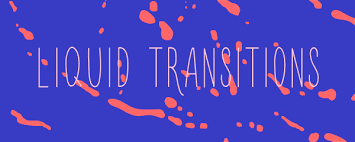 Jul 31, 2021 · the reason you are here is because you are looking for the cartoon fan's collectible animation frame crossword clue answers and solutions which was last seen today july 28 2021, at the popular daily themed crossword puzzle. Liquid Doodle Transitions Pack Motion Design Animation Frame By Frame Animation How To Draw Hands