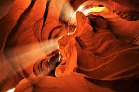 Maybe you would like to learn more about one of these? Sedona Oder Flagstaff Horseshoe Bend Antelope Canyon X Tour Getyourguide