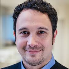 Measure Dietary Fiber with Confidence Webinar