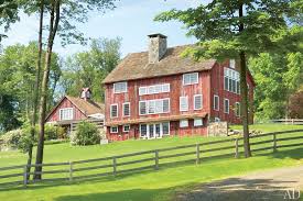 Walmart.com has been visited by 1m+ users in the past month 30 Rustic Barn Style House Ideas Photos To Inspire You Architectural Digest