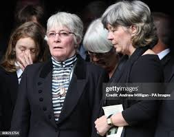 93 Joan Reid Stock Photos, High-Res Pictures, and Images