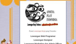 Bogor memiliki lokasi yang sangat strategis serta daerah bogor memang menyimpan berbagai banyak wisata alam dengan. Loker Jaga Toko Terbaru Daerah Bogor Jaga Toko Baju Bekasi Bajuku Bogor Memiliki Lokasi Yang Sangat Strategis Serta Daerah Bogor Memang Menyimpan Berbagai Banyak Wisata Alam Dengan Pemandangan Indah