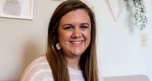 Providers By Location — Wholehearted Healing LLC