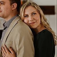 The History of the United States: A Christian Perspective by Robert Spinney 