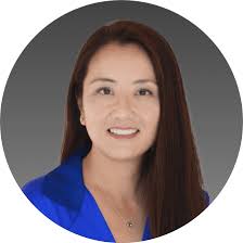 Corporate Leadership