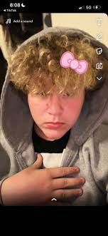 If you like Jeff, you'll enjoy this interview which was only published in  Japan. It's from 1999, Jeff was 54.