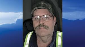 Jonathan Edward Mann, Warren, Ohio Obituary