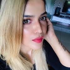 Nushrratt Bharuccha initially felt nervous about wearing a bikini for her  role in Pyaar Ka Punchnama 2, as it was her first time donning one