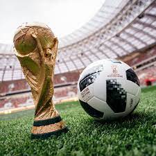 Seit 1993 bekommt die fairste mannschaft den fifa fair play award, seit 1987 gibt es. Wm 2018 Ergebnisse Und Spielplan Der Fussball Wm In Russland