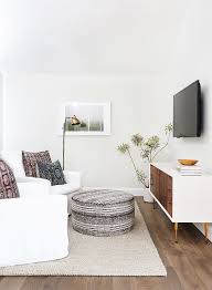 Some consider this not as aesthetically pleasing as a. 1001 Small Living Room Ideas For Studio Apartments