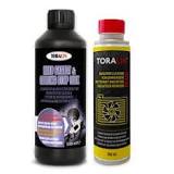 TORALIN Head Gasket Repair Kit