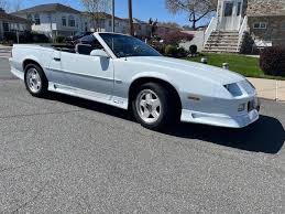 Image result for Arctic White 1991 Camaro