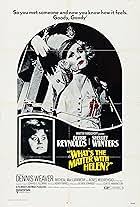 Image result for Dark Harvest Gold 1977 Fedders