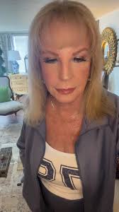 Devyn Vanburen Wilkerson