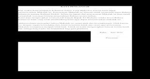 3.kohesi dan koherensi dalam paragraf. Makalah Bahasa Indonesia 2 Docx Document