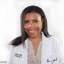 TOP 10 BEST Nurse Practitioner near Avon, CT