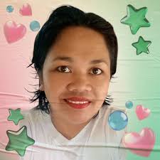 Thank you so much for the star 😊 RRhea Villar Oguia