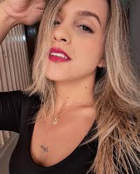 loendry Beatriz Duran González (@loendrybeatriz) • Instagram photos and  videos