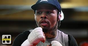 The Texan who Changed Boxing? Lavern Roach was born just north of Plainview  Texas