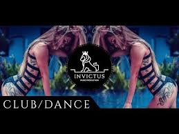 Barthezz — on the move (та самая версия) 03:31. Barthezz On The Move Yastreb Remix By Invictus Music Free Download On Toneden