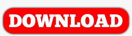 Download Red Button Png - Subscribe And Like Png PNG Image | Transparent  PNG Free Download on SeekPNG