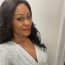 THE JOURNEY…MICA CLAIBORNE, LCSW!