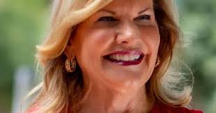 Ciscomani gets primary challenge from the right