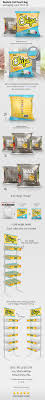 860 Psd Mockup Ideas Mockup Psd Mockup Design