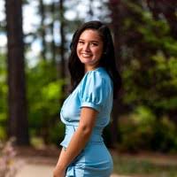 Isabel was born in cartagena (spain), and began learning the guitar aged seven with susi alfonso. Isabel Martinez Digital Marketing Intern Rocky Top Wine Trail Linkedin
