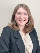 Top Rated Louisiana Probate Lawyers