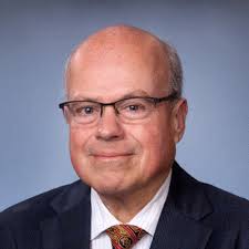 Thanks to my village that makes all things possible. Teamwork makes our  dream work!