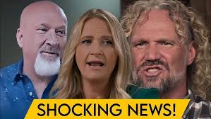 Kody consoling David 💀🤣