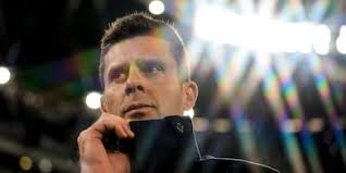 Pagina squadra Puebla