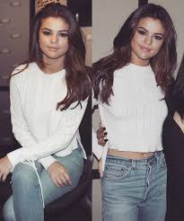 54 times selena gomez was supersexy and she knew it. 1 104 Likes 5 Comments Fashion Blogger Thekeyofstyle On Instagram Selena Gomez Outfits Selena Gomez Style Selena Gomez