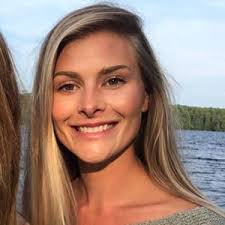 View famous persons named Katie