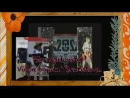 Euro túra letöltés, online filmnézés ingyen magyarul, legújabb online tv teljes film. Co Ä¾udia A Zub Casu Dokazu Spolu Youtube