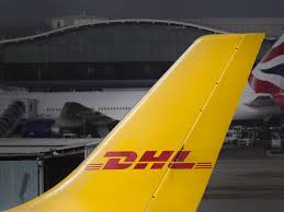 Air and ocean freight forwarding, custom brokerage, dedicated contract carriage, freight brokerage, intermodal and drayage, inventory management and packaging, order fulfillment. Dhl Posts Low Single Digit Revenue Gain In Quarter